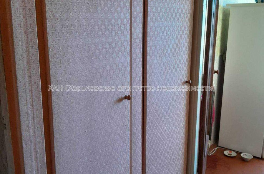 Продам квартиру, Непокоренных ул. , 1  ком., 33 м², косметический ремонт 