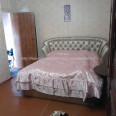 Продам квартиру, Непокоренных ул. , 1  ком., 33 м², косметический ремонт 