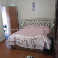 Продам квартиру, Непокоренных ул. , 1  ком., 33 м², косметический ремонт 