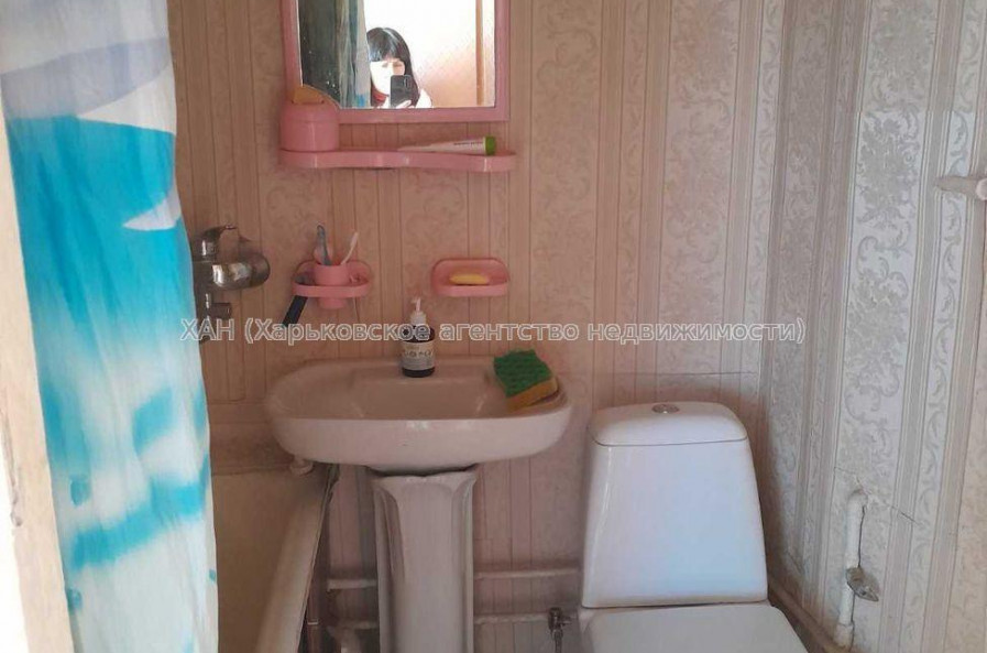 Продам квартиру, Непокоренных ул. , 1  ком., 33 м², косметический ремонт 