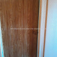 Продам квартиру, Непокоренных ул. , 1  ком., 33 м², косметический ремонт 