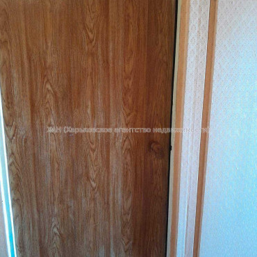 Продам квартиру, Непокоренных ул. , 1  ком., 33 м², косметический ремонт 