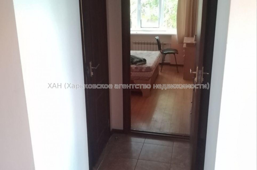 Продам квартиру, Отакара Яроша пер. , 3  ком., 64 м², капитальный ремонт 