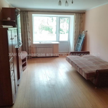 Продам квартиру, Отакара Яроша пер. , 3  ком., 64 м², капитальный ремонт 