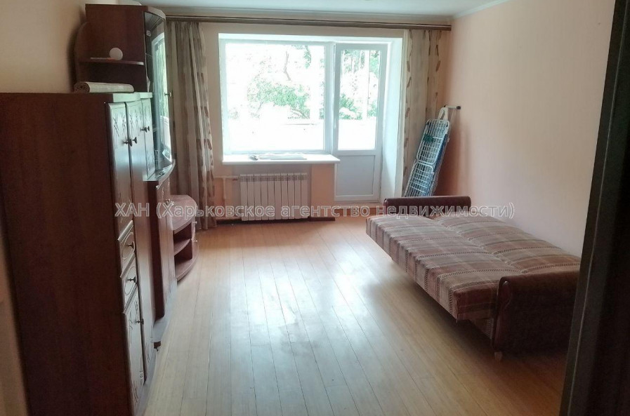 Продам квартиру, Отакара Яроша пер. , 3  ком., 64 м², капитальный ремонт 