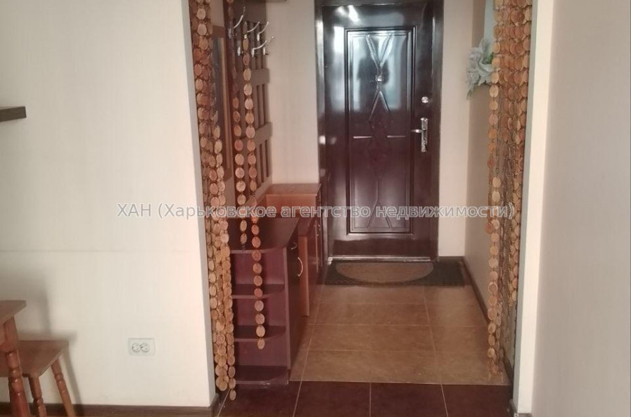 Продам квартиру, Отакара Яроша пер. , 3  ком., 64 м², капитальный ремонт 