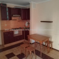 Продам квартиру, Отакара Яроша пер. , 3  ком., 64 м², капитальный ремонт 