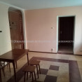 Продам квартиру, Отакара Яроша пер. , 3  ком., 64 м², капитальный ремонт 