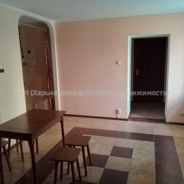 Продам квартиру, Отакара Яроша пер. , 3  ком., 64 м², капитальный ремонт 