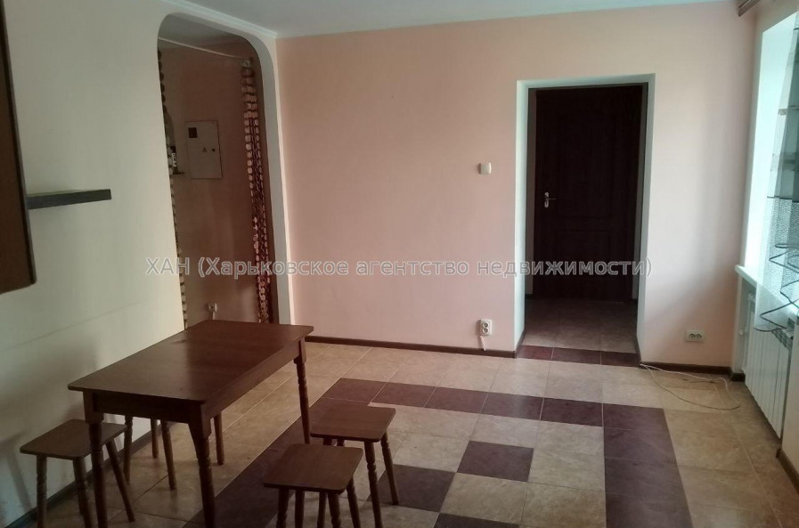 Продам квартиру, Отакара Яроша пер. , 3  ком., 64 м², капитальный ремонт 