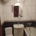 Продам квартиру, Отакара Яроша пер. , 3  ком., 64 м², капитальный ремонт 