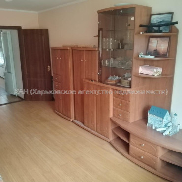 Продам квартиру, Отакара Яроша пер. , 3  ком., 64 м², капитальный ремонт 