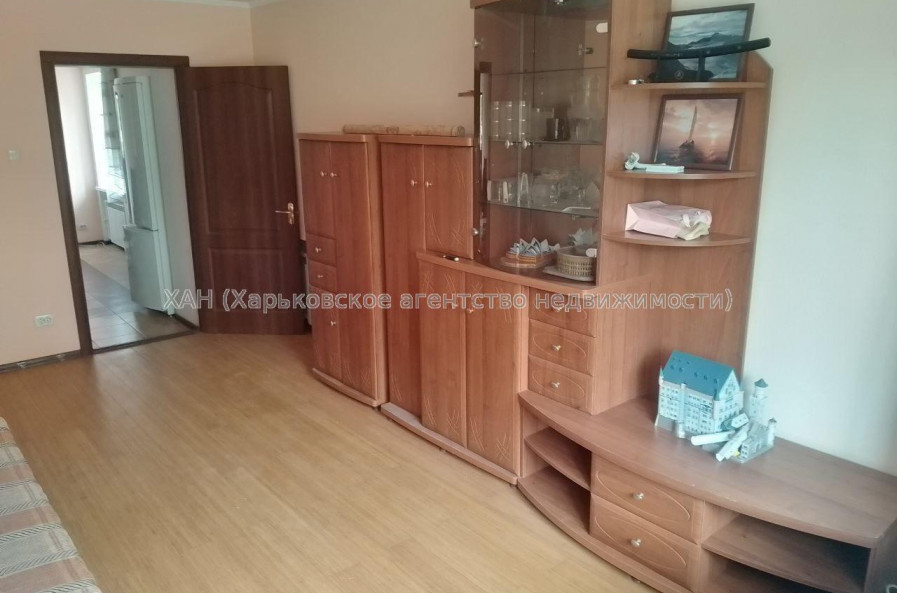 Продам квартиру, Отакара Яроша пер. , 3  ком., 64 м², капитальный ремонт 