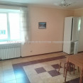 Продам квартиру, Отакара Яроша пер. , 3  ком., 64 м², капитальный ремонт 