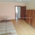 Продам квартиру, Отакара Яроша пер. , 3  ком., 64 м², капитальный ремонт 