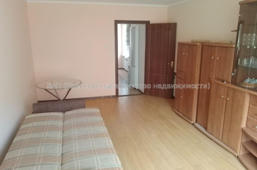 Продам квартиру, Отакара Яроша пер. , 3  ком., 64 м², капитальный ремонт 