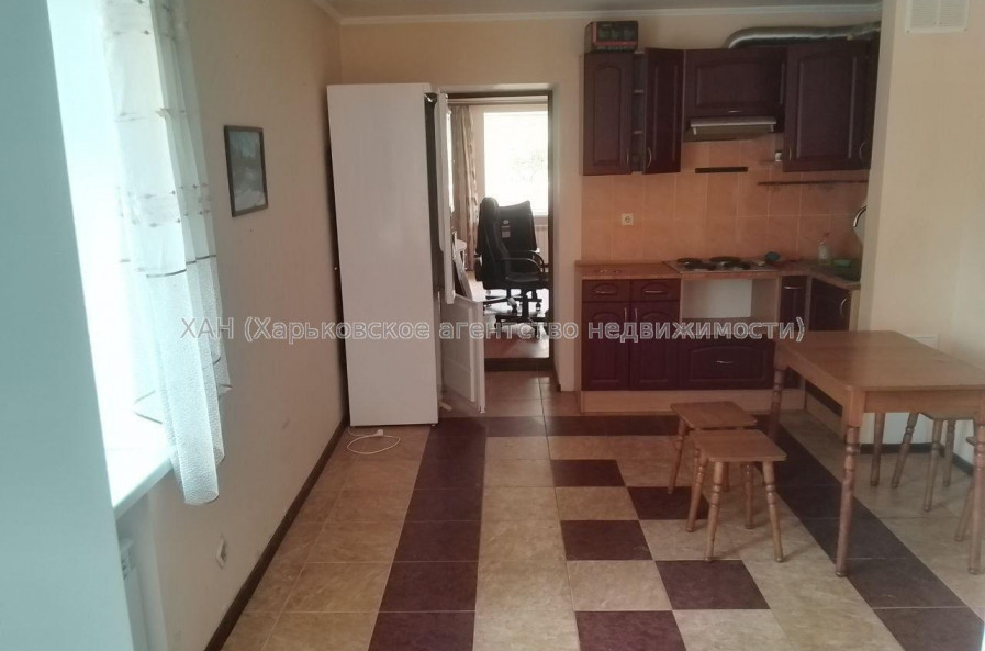 Продам квартиру, Отакара Яроша пер. , 3  ком., 64 м², капитальный ремонт 