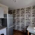 Продам квартиру, Салтовское шоссе , 258 , 1  ком., 33 м², косметический ремонт 