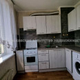 Продам квартиру, Салтовское шоссе , 258 , 1  ком., 33 м², косметический ремонт 