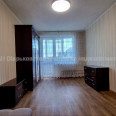 Продам квартиру, Салтовское шоссе , 258 , 1  ком., 33 м², косметический ремонт 