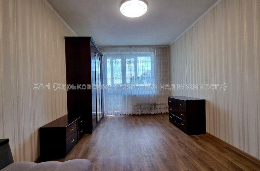 Продам квартиру, Салтовское шоссе , 258 , 1  ком., 33 м², косметический ремонт 