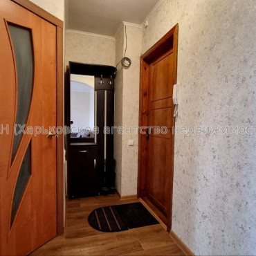 Продам квартиру, Салтовское шоссе , 258 , 1  ком., 33 м², косметический ремонт 