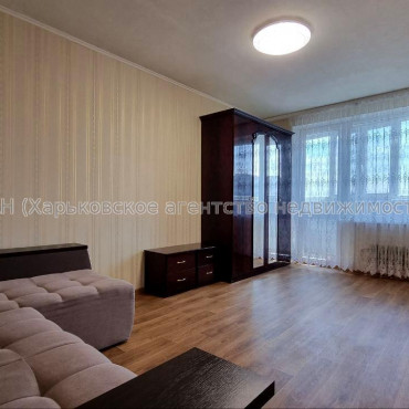 Продам квартиру, Салтовское шоссе , 258 , 1  ком., 33 м², косметический ремонт 