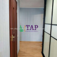 Продам квартиру, Георгия Тарасенко ул. , 1 кім., 34.10 м², косметический ремонт 