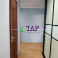 Продам квартиру, Георгия Тарасенко ул. , 1 кім., 34.10 м², косметический ремонт 