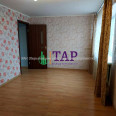 Продам квартиру, Георгия Тарасенко ул. , 1 кім., 34.10 м², косметический ремонт 