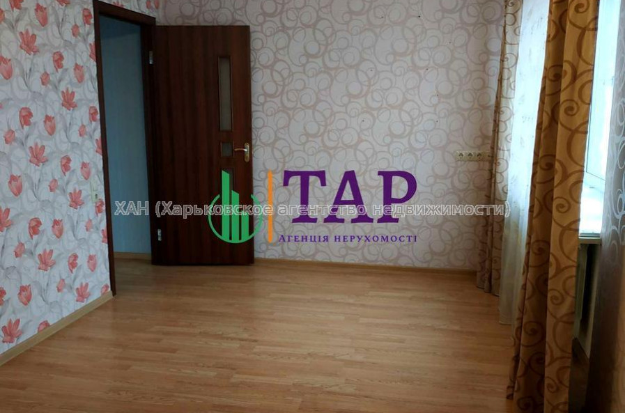 Продам квартиру, Георгия Тарасенко ул. , 1 кім., 34.10 м², косметический ремонт 