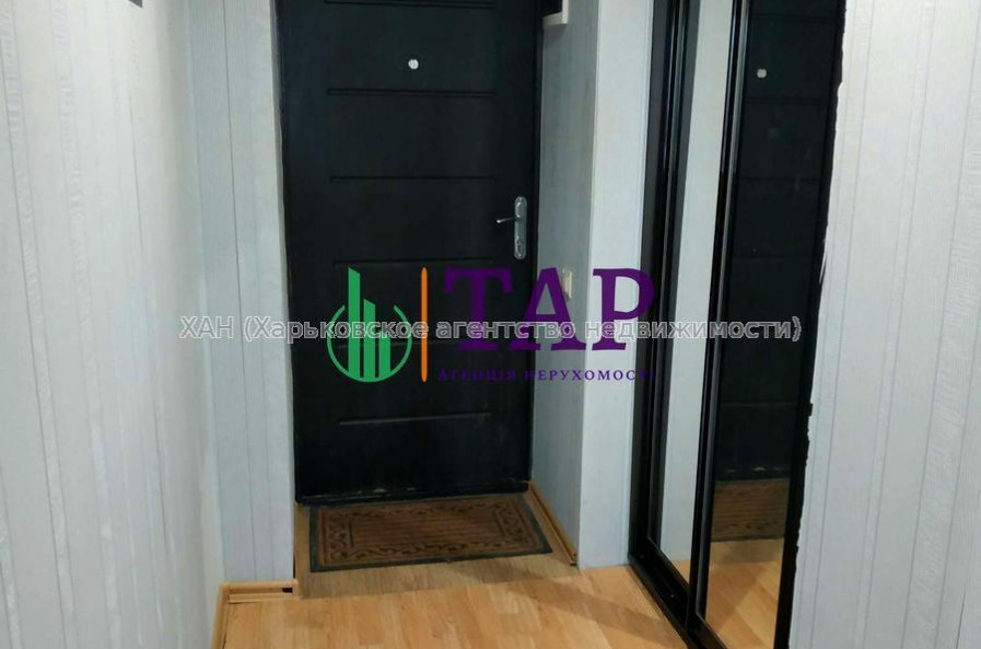 Продам квартиру, Георгия Тарасенко ул. , 1 кім., 34.10 м², косметический ремонт 