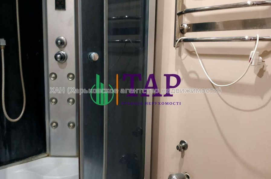 Продам квартиру, Георгия Тарасенко ул. , 1 кім., 34.10 м², косметический ремонт 