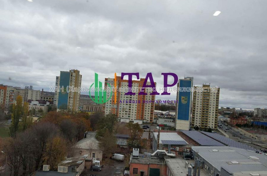 Продам квартиру, Георгия Тарасенко ул. , 1 кім., 34.10 м², косметический ремонт 