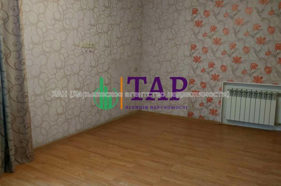 Продам квартиру, Георгия Тарасенко ул. , 1 кім., 34.10 м², косметический ремонт 