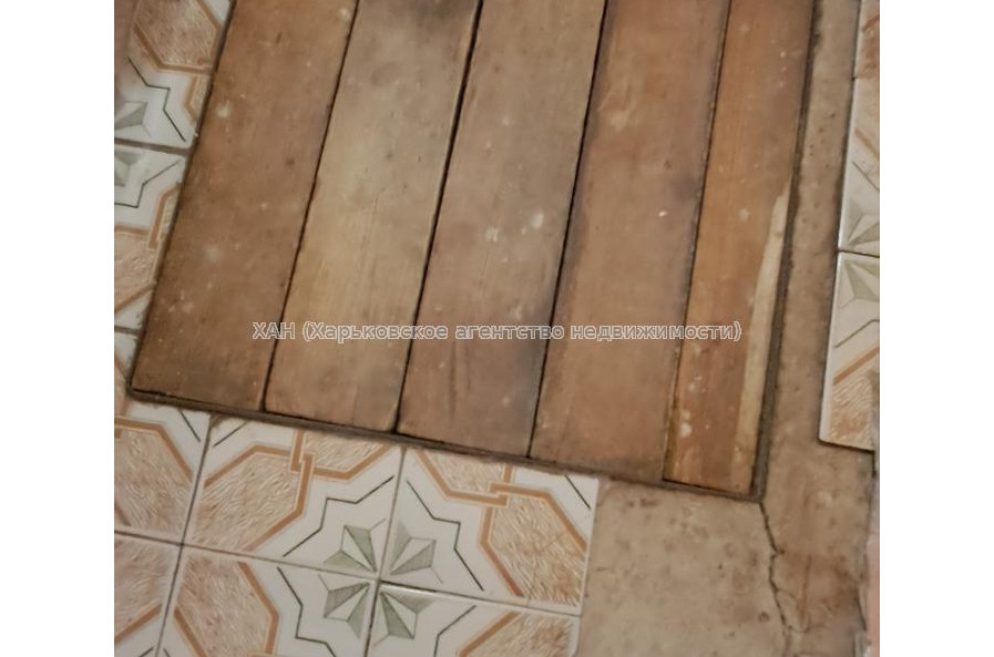 Продам квартиру, Богомольца ул. , 25 , 1 кім., 42 м², косметический ремонт 