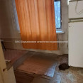 Продам квартиру, Богомольца ул. , 25 , 1 кім., 42 м², косметический ремонт 