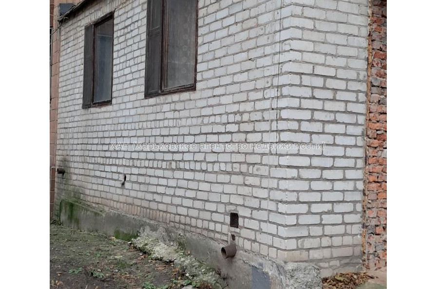 Продам квартиру, Богомольца ул. , 25 , 1 кім., 42 м², косметический ремонт 