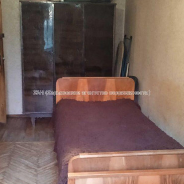 Здам квартиру, Каденюка ул. , 2 кім., 20 м², без ремонта 