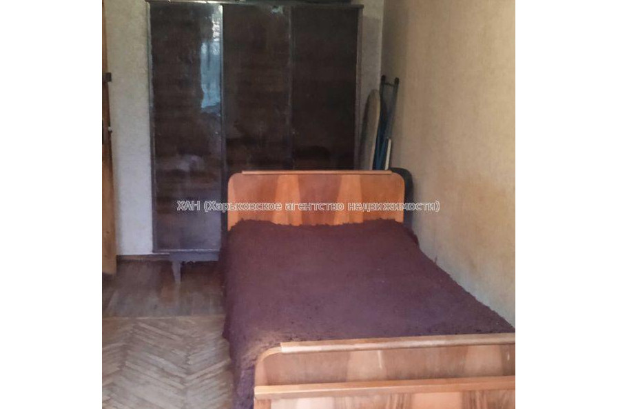 Здам квартиру, Каденюка ул. , 2 кім., 20 м², без ремонта 