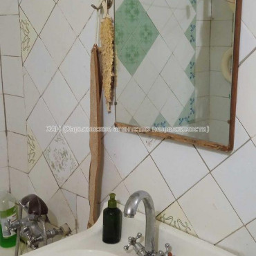 Здам квартиру, Каденюка ул. , 2 кім., 20 м², без ремонта 