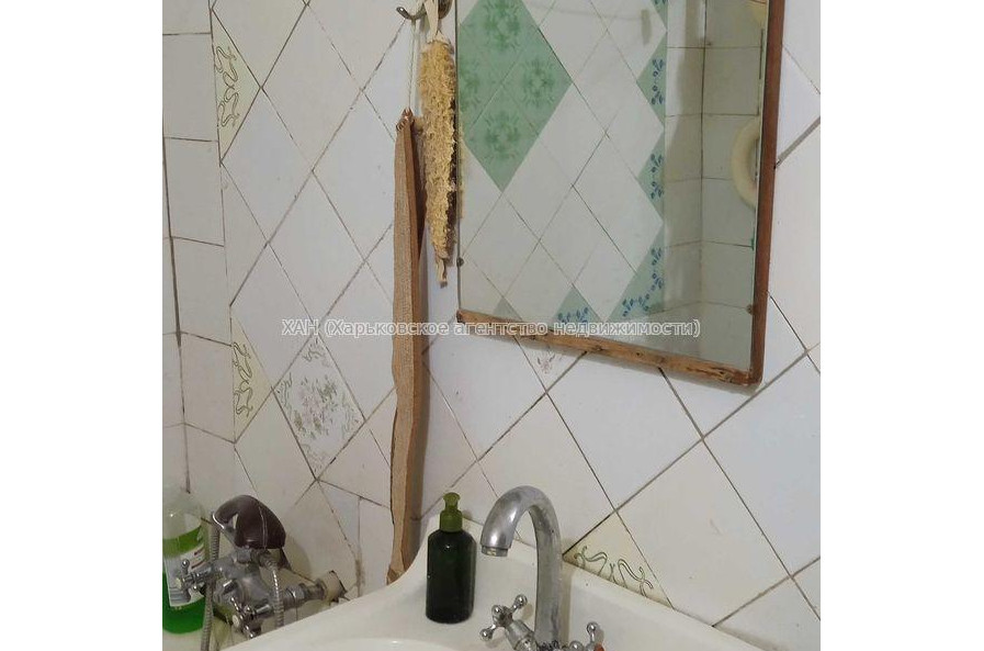 Здам квартиру, Каденюка ул. , 2 кім., 20 м², без ремонта 