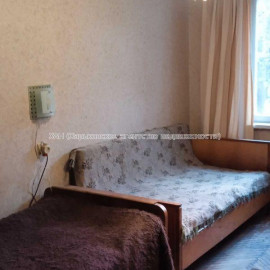 Здам квартиру, Каденюка ул. , 2 кім., 20 м², без ремонта