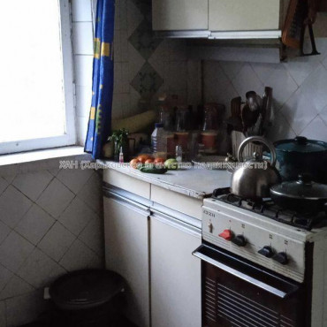 Здам квартиру, Каденюка ул. , 2 кім., 20 м², без ремонта 