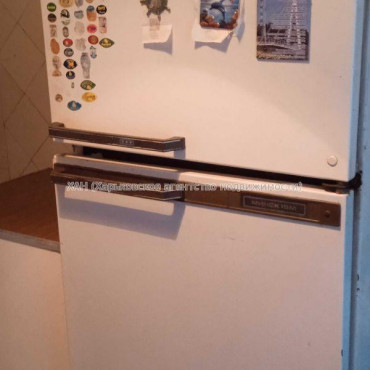 Здам квартиру, Каденюка ул. , 2 кім., 20 м², без ремонта 