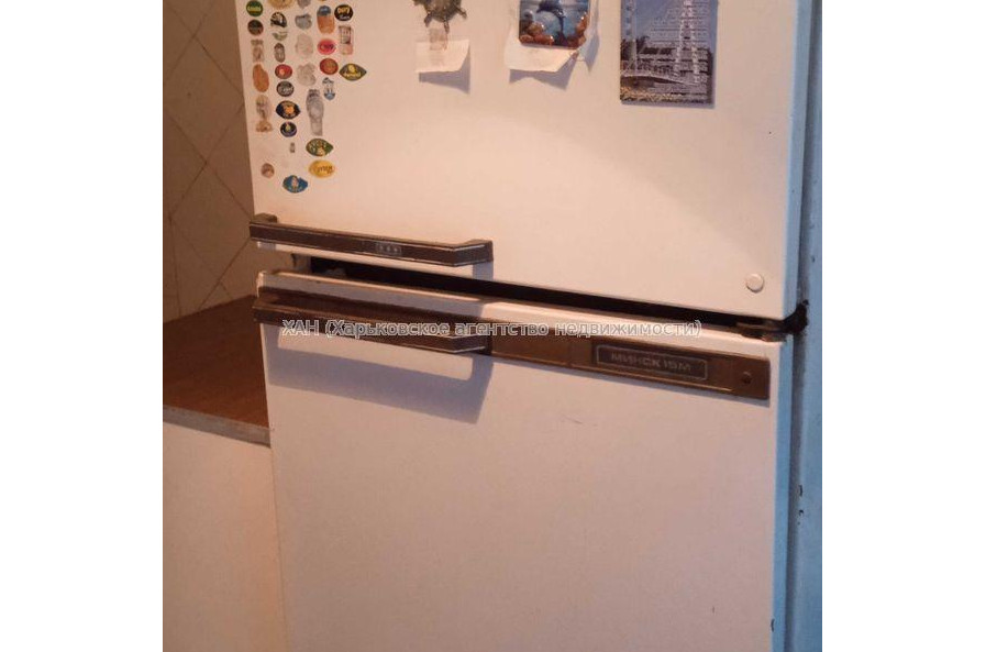 Здам квартиру, Каденюка ул. , 2 кім., 20 м², без ремонта 