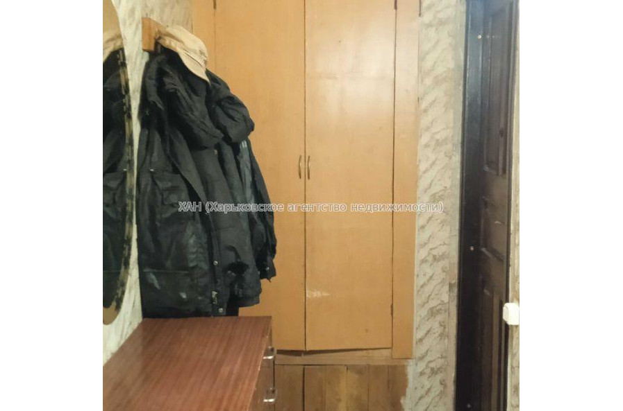 Здам квартиру, Каденюка ул. , 2 кім., 20 м², без ремонта 