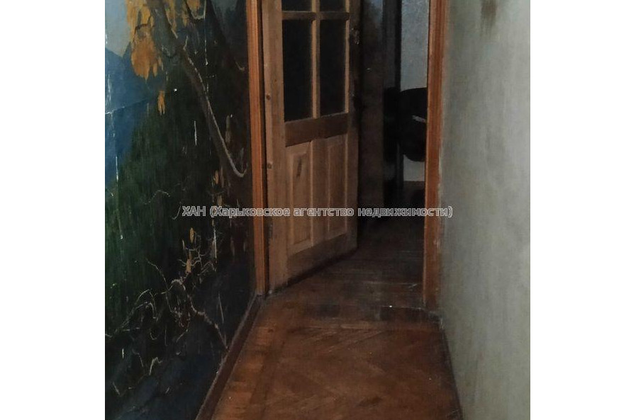 Здам квартиру, Каденюка ул. , 2 кім., 20 м², без ремонта 