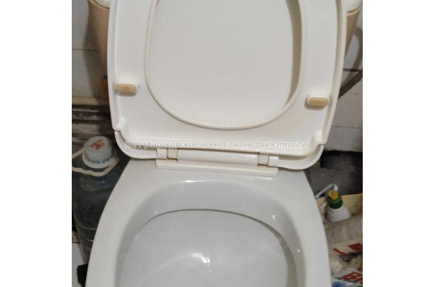 Здам квартиру, Каденюка ул. , 2 кім., 20 м², без ремонта 