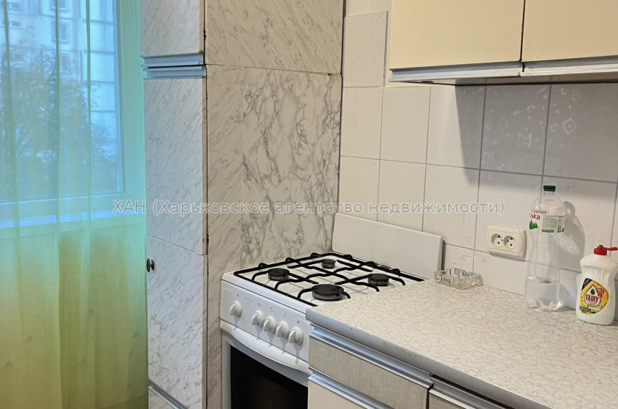 Здам квартиру, Юбилейный просп. , 34А , 1 кім., 30 м², косметический ремонт 